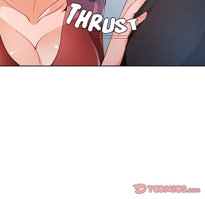 Wait, I’m a Married Woman! Chapter 35 image 32