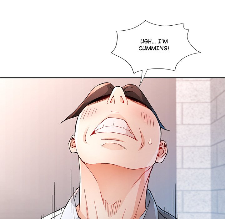 Wait, I’m a Married Woman! Chapter 35 image 33