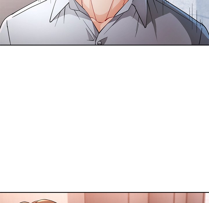 Wait, I’m a Married Woman! Chapter 35 image 34