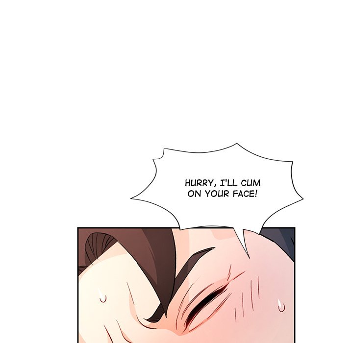 Wait, I’m a Married Woman! Chapter 35 image 36