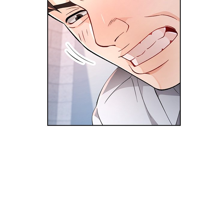 Wait, I’m a Married Woman! Chapter 35 image 37