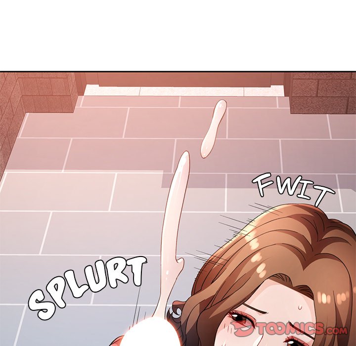 Wait, I’m a Married Woman! Chapter 35 image 38
