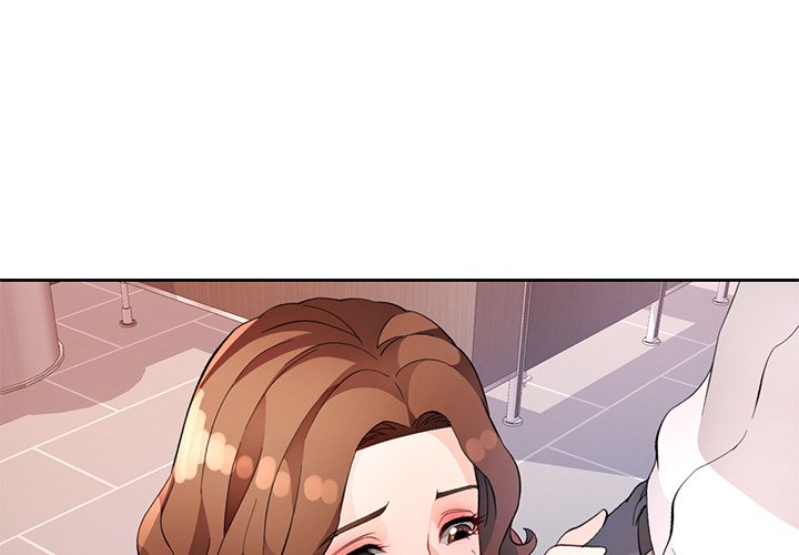 Wait, I’m a Married Woman! Chapter 35 image 3