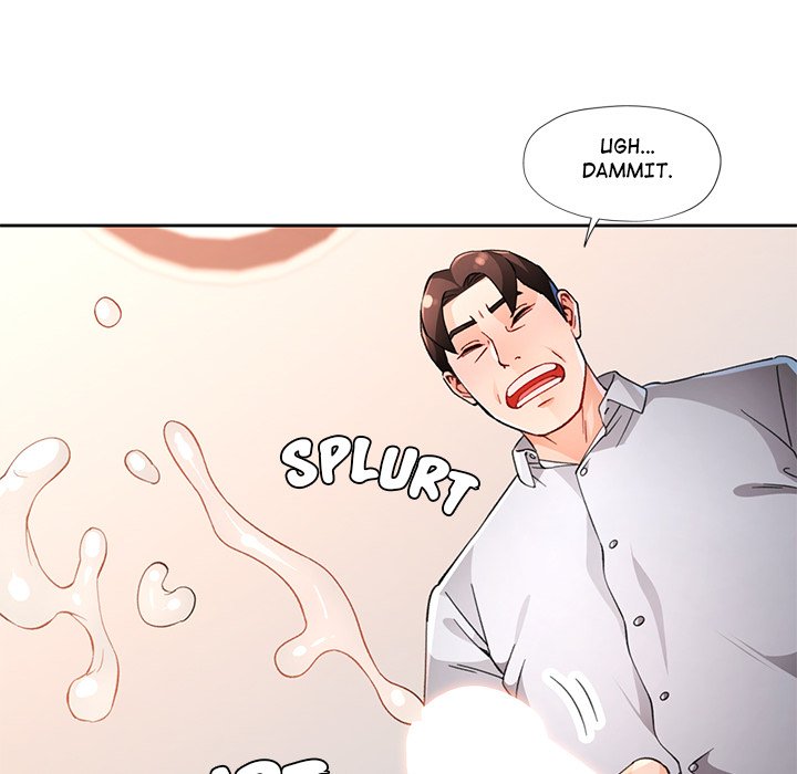 Wait, I’m a Married Woman! Chapter 35 image 40