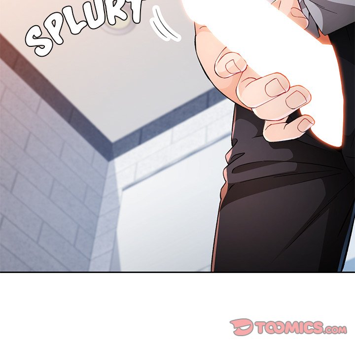 Wait, I’m a Married Woman! Chapter 35 image 41