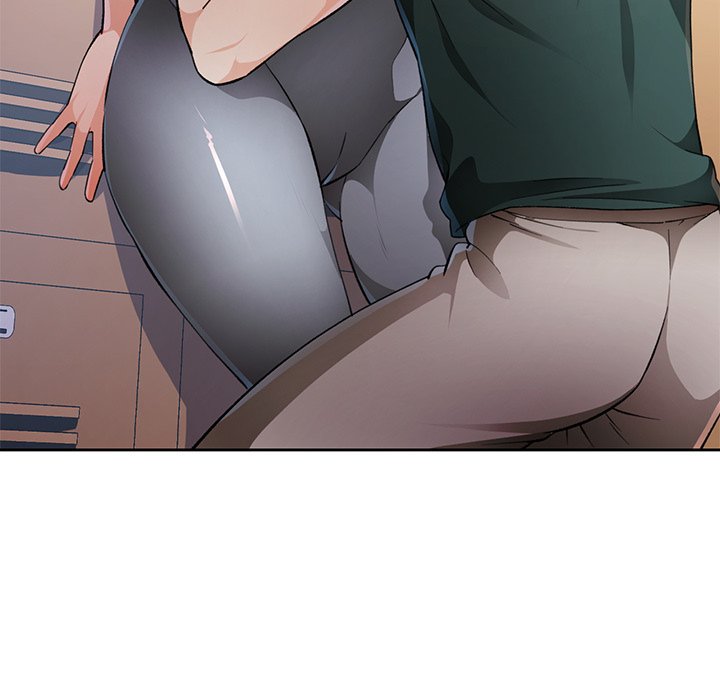 Wait, I’m a Married Woman! Chapter 35 image 46