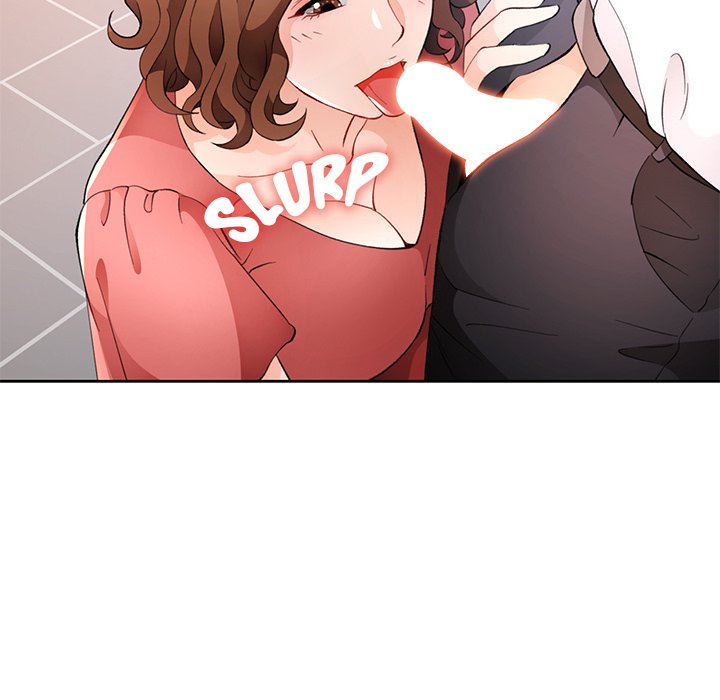 Wait, I’m a Married Woman! Chapter 35 image 4