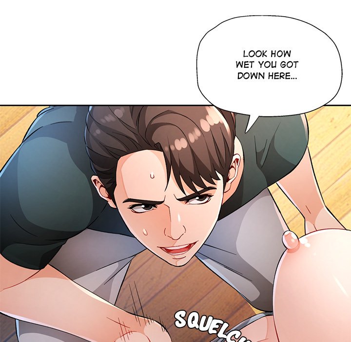 Wait, I’m a Married Woman! Chapter 35 image 60