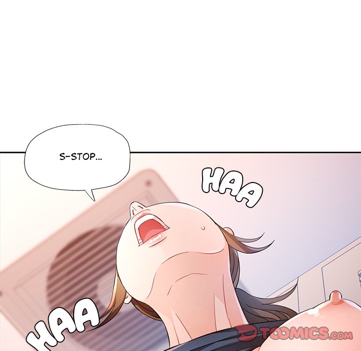 Wait, I’m a Married Woman! Chapter 35 image 62