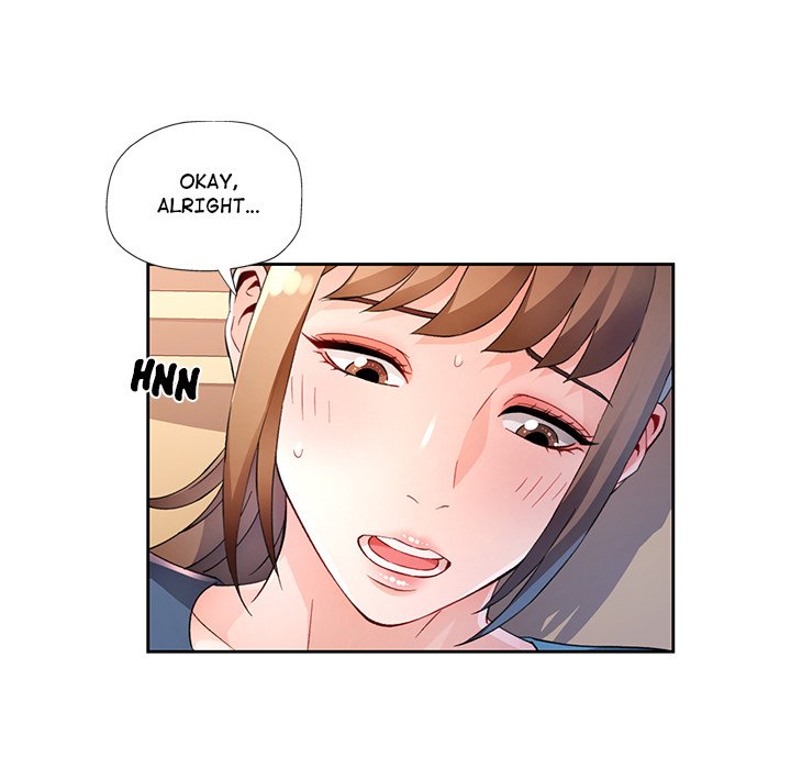 Wait, I’m a Married Woman! Chapter 35 image 64