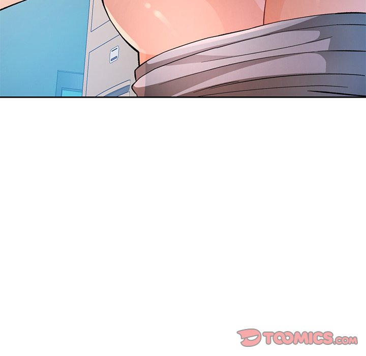 Wait, I’m a Married Woman! Chapter 35 image 68