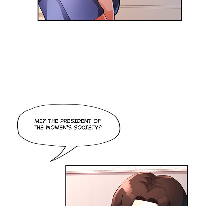 Wait, I’m a Married Woman! Chapter 35 image 6