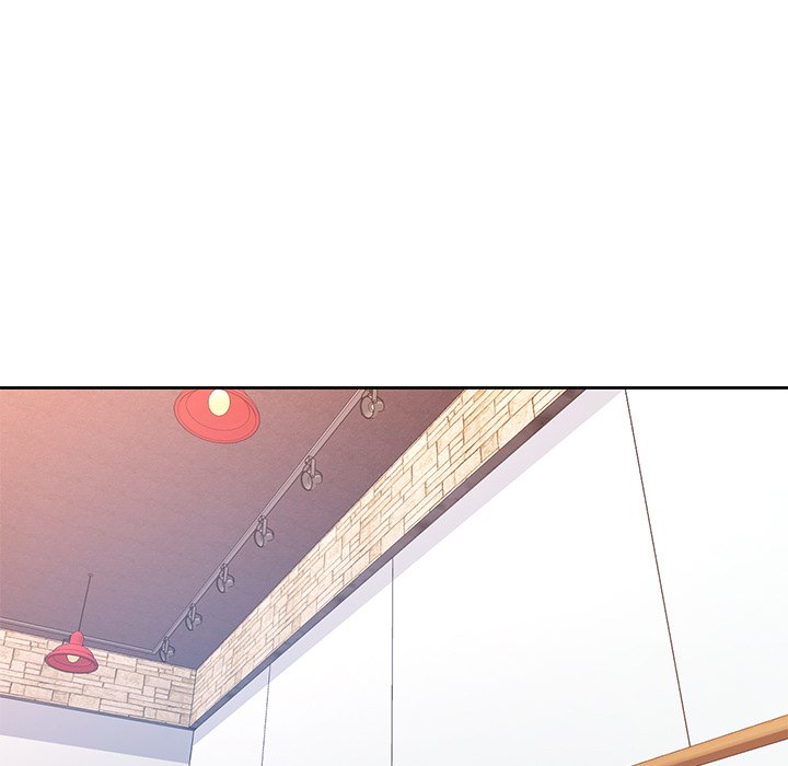 Wait, I’m a Married Woman! Chapter 35 image 75