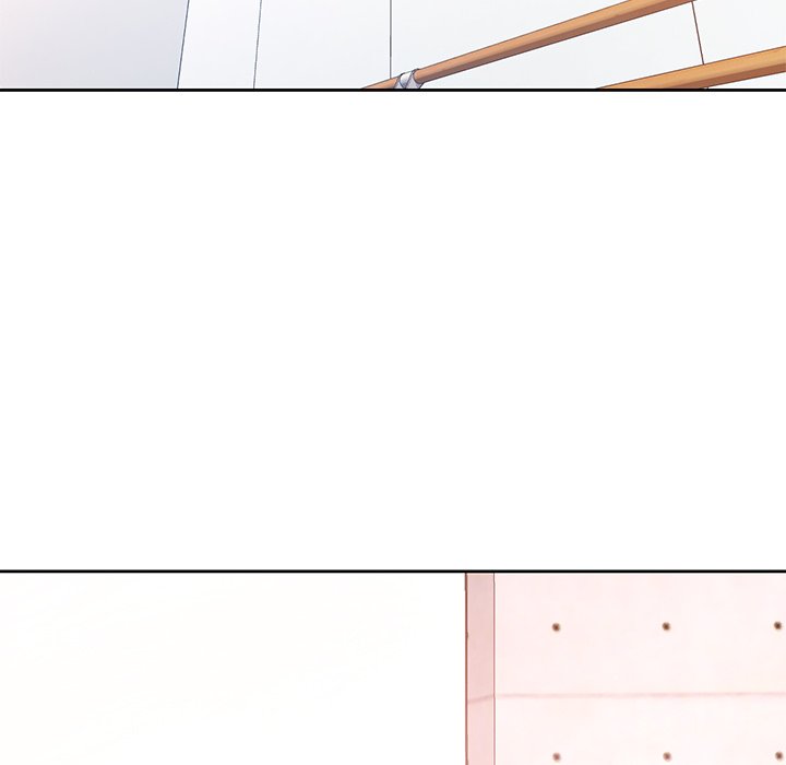 Wait, I’m a Married Woman! Chapter 35 image 76
