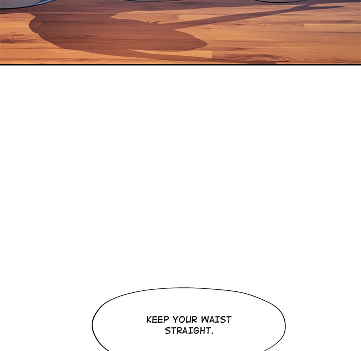 Wait, I’m a Married Woman! Chapter 35 image 78