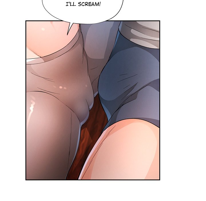 Wait, I’m a Married Woman! Chapter 35 image 82