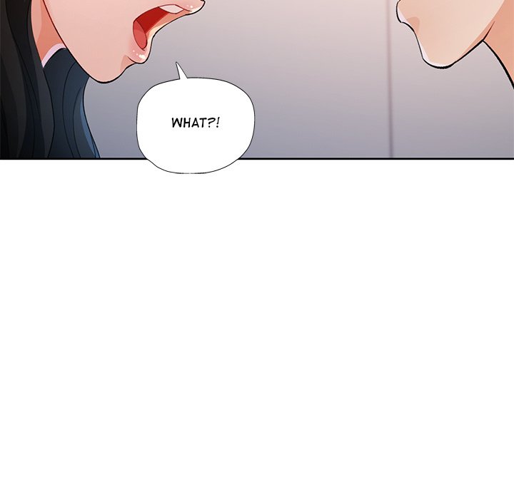 Wait, I’m a Married Woman! Chapter 35 image 84