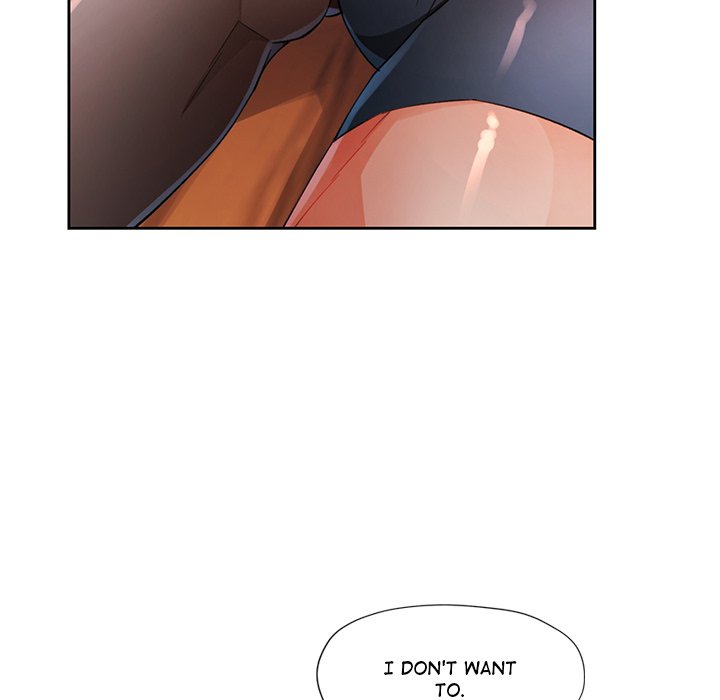 Wait, I’m a Married Woman! Chapter 35 image 87