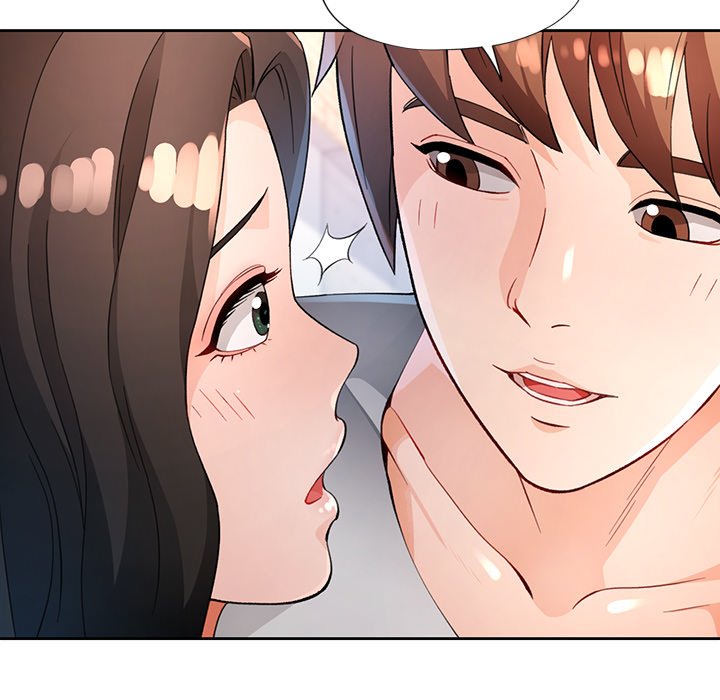 Wait, I’m a Married Woman! Chapter 35 image 88