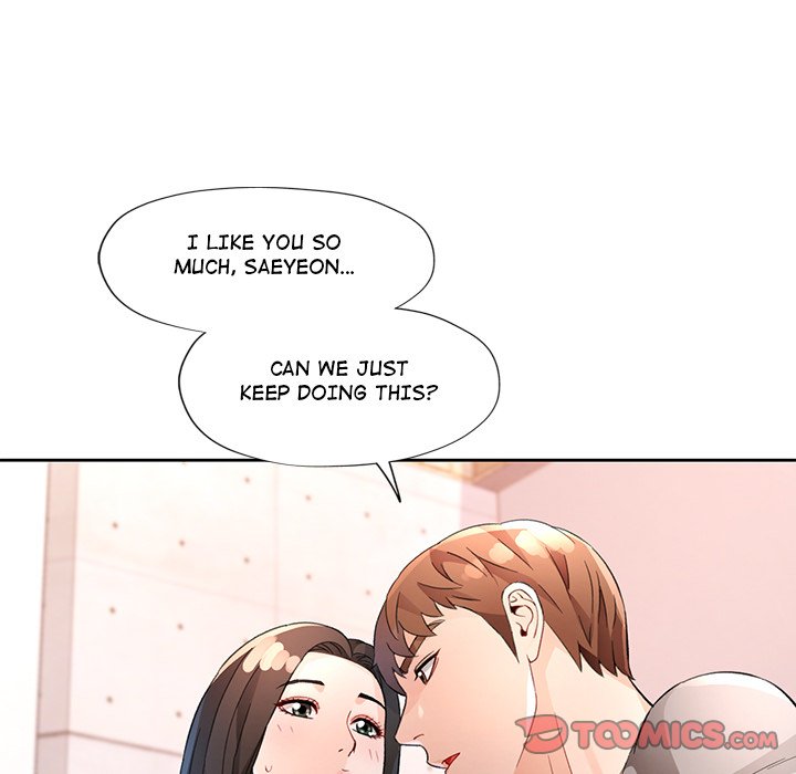 Wait, I’m a Married Woman! Chapter 35 image 89