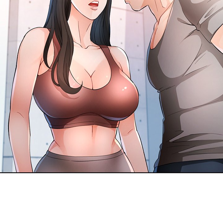Wait, I’m a Married Woman! Chapter 35 image 90