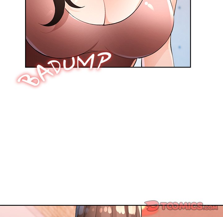 Wait, I’m a Married Woman! Chapter 35 image 92