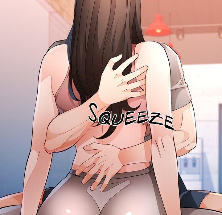 Wait, I’m a Married Woman! Chapter 35 image 93