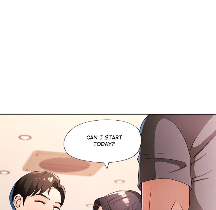 Wait, I’m a Married Woman! Chapter 36 image 9