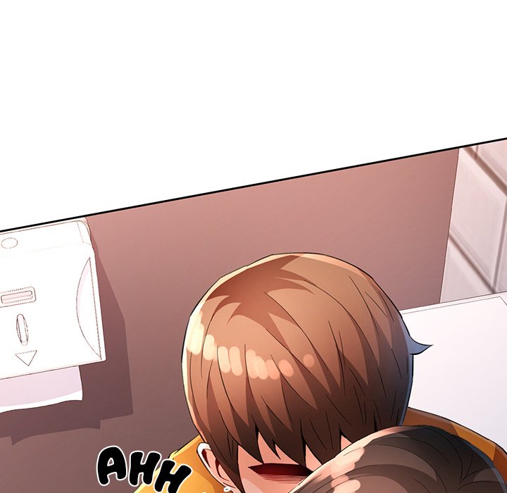 Wait, I’m a Married Woman! Chapter 36 image 100