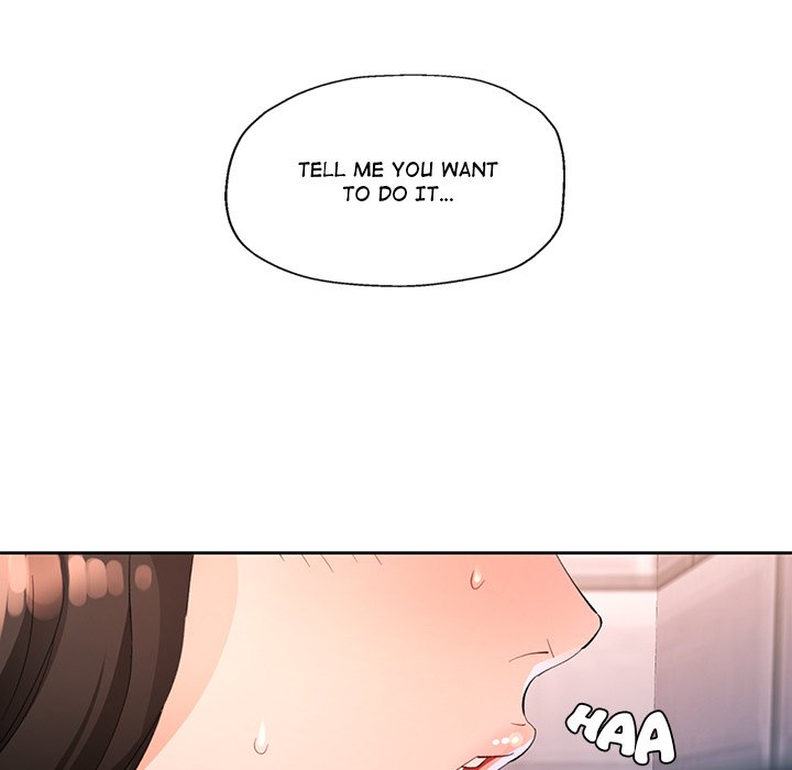 Wait, I’m a Married Woman! Chapter 36 image 103