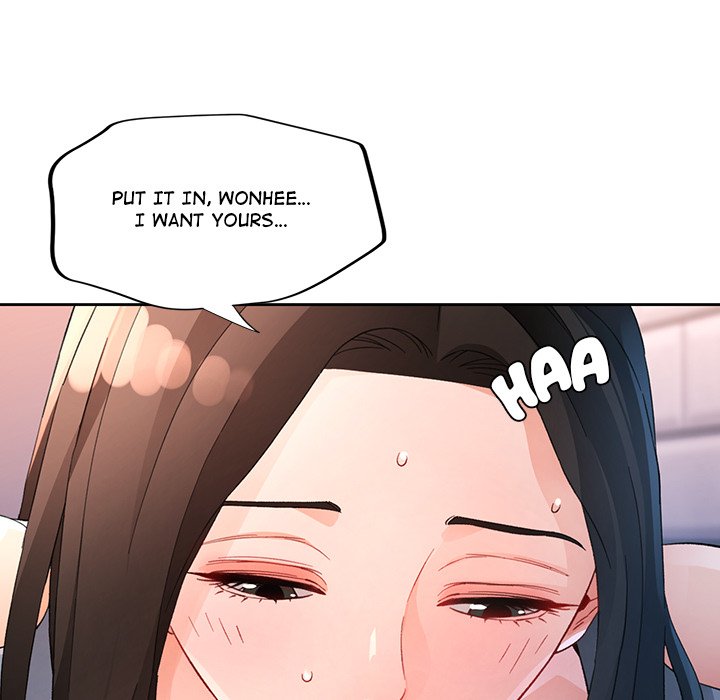 Wait, I’m a Married Woman! Chapter 36 image 111