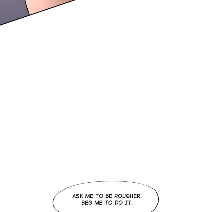 Wait, I’m a Married Woman! Chapter 36 image 115