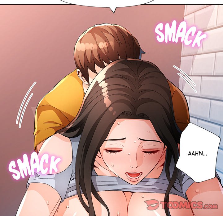 Wait, I’m a Married Woman! Chapter 36 image 116