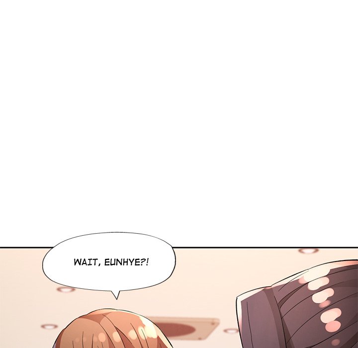 Wait, I’m a Married Woman! Chapter 36 image 11