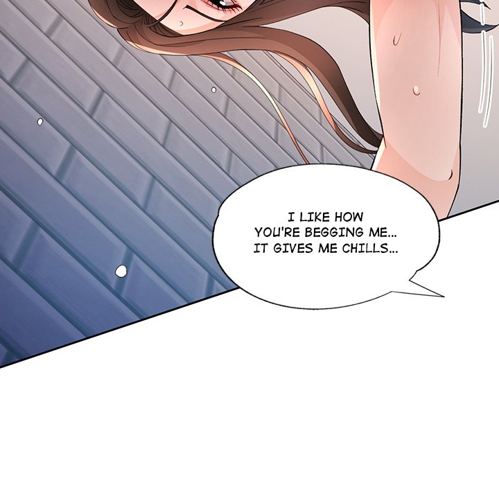 Wait, I’m a Married Woman! Chapter 36 image 119