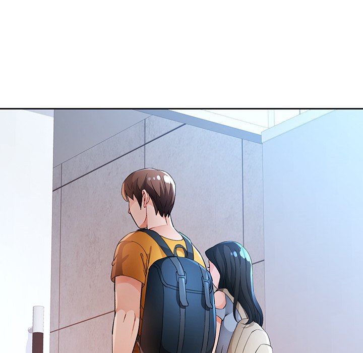Wait, I’m a Married Woman! Chapter 36 image 124