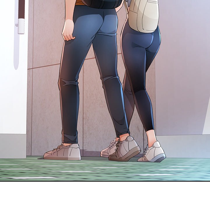 Wait, I’m a Married Woman! Chapter 36 image 125