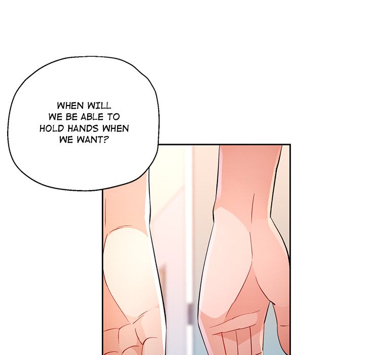 Wait, I’m a Married Woman! Chapter 36 image 126
