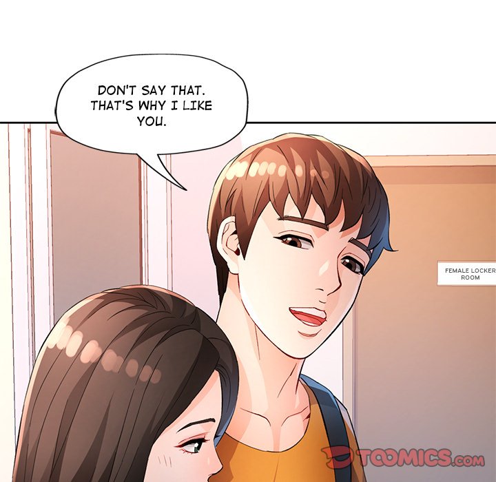 Wait, I’m a Married Woman! Chapter 36 image 128