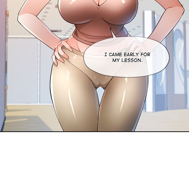 Wait, I’m a Married Woman! Chapter 36 image 131