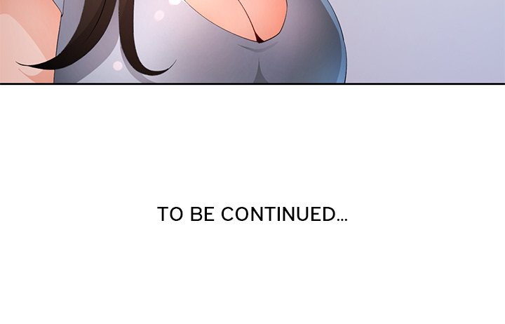 Wait, I’m a Married Woman! Chapter 36 image 137