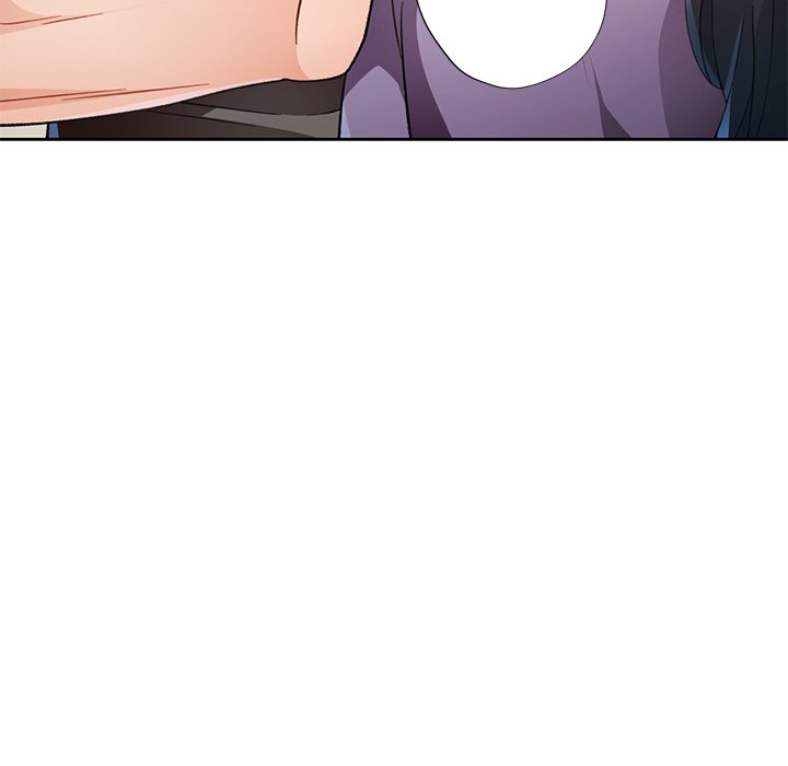 Wait, I’m a Married Woman! Chapter 36 image 13