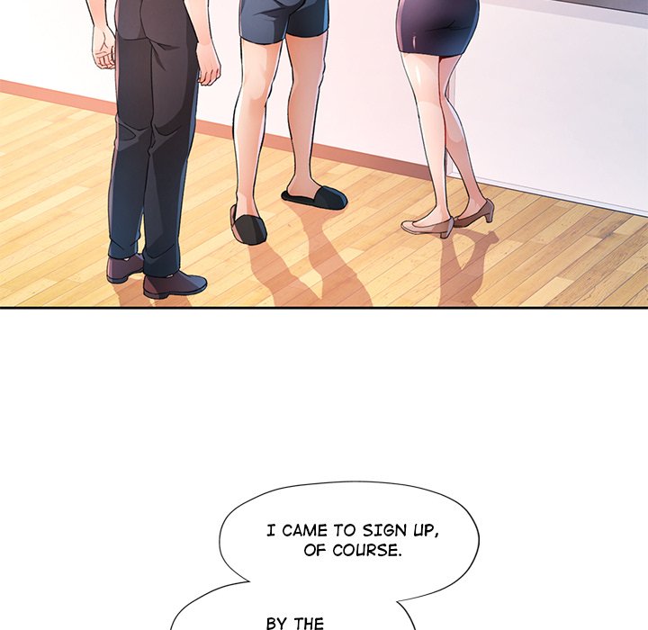 Wait, I’m a Married Woman! Chapter 36 image 17
