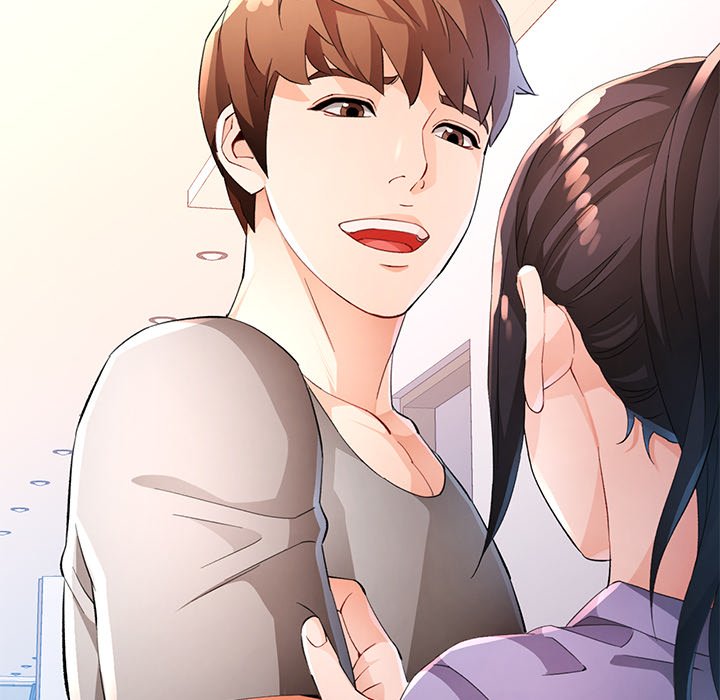Wait, I’m a Married Woman! Chapter 36 image 21