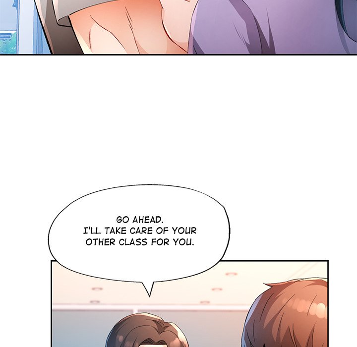 Wait, I’m a Married Woman! Chapter 36 image 22
