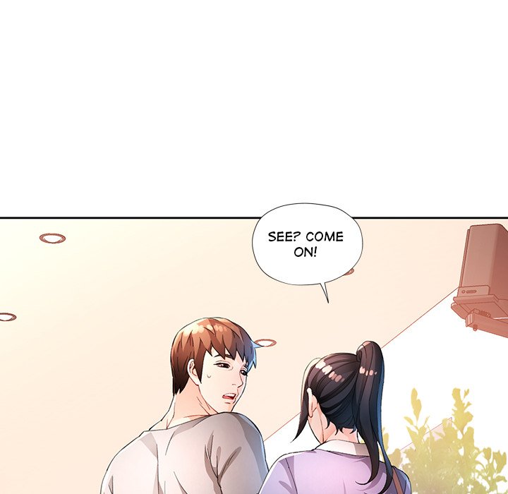 Wait, I’m a Married Woman! Chapter 36 image 25