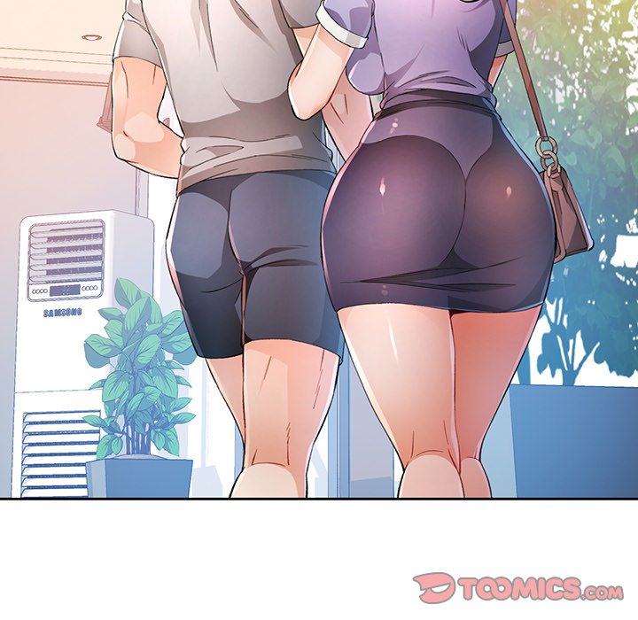 Wait, I’m a Married Woman! Chapter 36 image 26