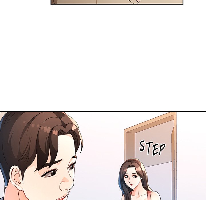 Wait, I’m a Married Woman! Chapter 36 image 28