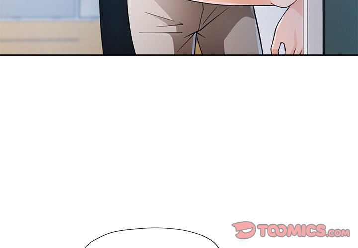 Wait, I’m a Married Woman! Chapter 36 image 2