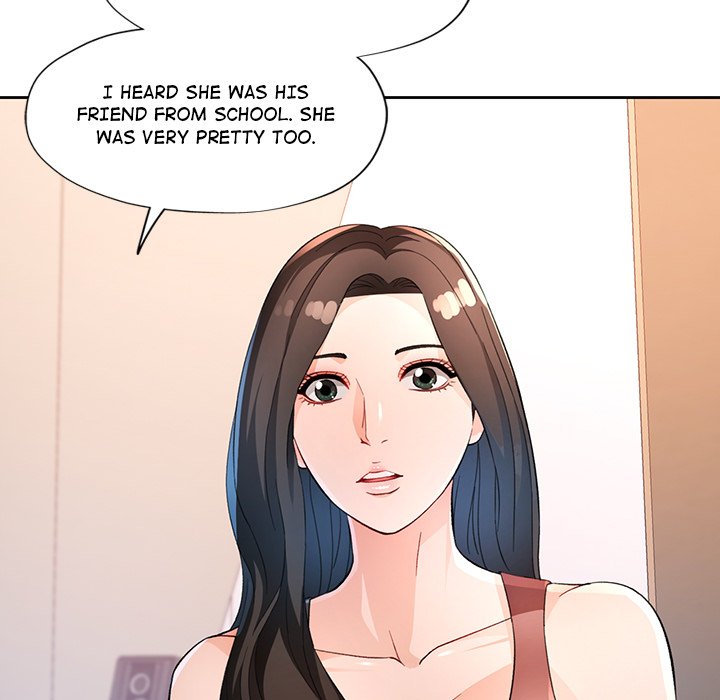 Wait, I’m a Married Woman! Chapter 36 image 30